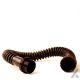 XTRM RUBBER TUBE 50cm