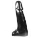 Mr B Manuel Dildo