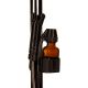 XTRM Slinger - Sling Inhaler Kit