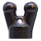 XTRM Solo DOUBLE  Aroma Inhaler Cap | Large