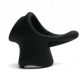 Sport Fucker TAILSLIDE 2.0 | Black