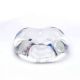 Sport Fucker REVOLUTION Ring | Clear