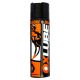 Oxballs OXLUBE Thick Silicone 8.5oz