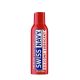 Swiss Navy Silicone Based Lube - 3fl oz