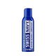Swiss Navy Water Based Lube - 3fl oz