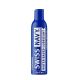 Swiss Navy Water Based Lube - 6fl oz