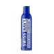 Swiss Navy Water Based Lube - 24fl oz