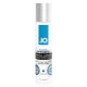 SYSTEM JO Classic Hybrid Lubricant 30ml