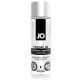 SYSTEM JO Silicone Lubricant 240ml