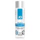 SYSTEM JO Original Lubricant 120ml