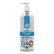 SYSTEM JO Original Lubricant 480ml