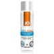 SYSTEM JO Original ANAL Lubricant 120ml