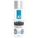 SYSTEM JO Classic Hybrid Lubricant 60ml
