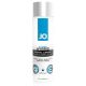 SYSTEM JO Classic Hybrid Lubricant 120ml