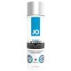 SYSTEM JO Classic Hybrid Lubricant 240ml