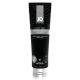 SYSTEM JO H2O Gel Original Lubricant 240ml