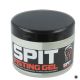 SPIT Extra Thick FISTING Gel | 500ml