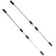 Titus Steel Nipple PAIN Sticks
