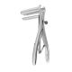 Titus Steel Matthieu Speculum