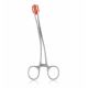 Titus Steel BONDAGE Forceps