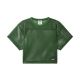 BIKE® PRACTICE JERSEY | Green