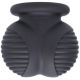 Fort Troff Ball Bunker | Black