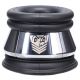 Fort Troff Full Metal Jacket Nut Tugger