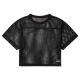 BIKE® PRACTICE JERSEY | Black