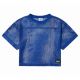 BIKE® PRACTICE JERSEY | Royal
