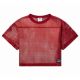 BIKE® PRACTICE JERSEY | Red