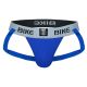BIKE® CLASSIC Jockstrap | Blue