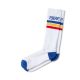 BIKE® CALF Athletic Socks