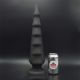 Topped Toys SPIKE | Obsidian 125