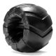 Oxballs GRINDER 2 Ballstretcher | Large