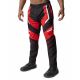 Nasty Pig FULL THROTTLE Pant | Black/Red/White