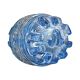 Fleshlight Quickshot - Turbo | Blue ice