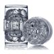 Fleshlight Fleshlight Quickshot - Vantage