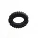 Sport Fucker Traction Ring