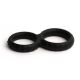 Sport Fucker Enigma Ring | Black