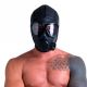 Sport Fucker Neoprene Military Gas Mask