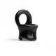Sport Fucker Baller Ring | Black