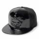 Nasty Pig PETROL Snout Cap | Oil Slick
