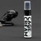 Leather Daddy X KINK3D Cage Cream | Original 29ml