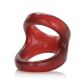 COLT Snug Tugger - Red