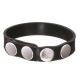 Vilain Garçon Heavy Rubber Cockring