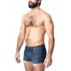 Nasty Pig DUKE Short | Trade Blue