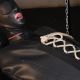 Mr. S Leather Essential Neoprene Sleepsack