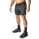 Nasty Pig Revers 2.0 Rugby Short | Black