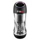 PDX Elite - ViewTube Pro