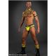 Mr.S Leather Bold Colour All-Access Brief | Yellow